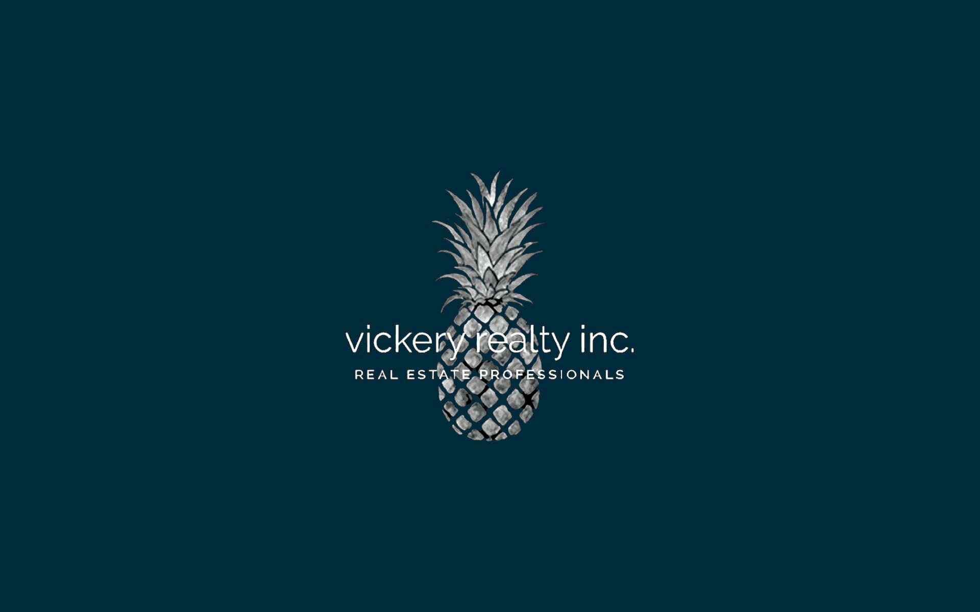 Vickery Realty Vickery Realty