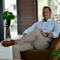 Steven Romaniello