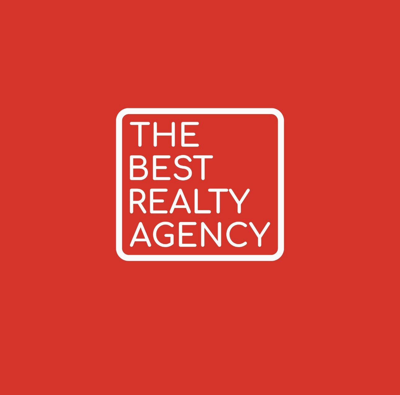 The Best Realty Agency The Best Realty Agency