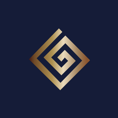 Alphabet International Realty LLC