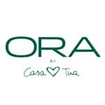 Casa Tua Casa Tua