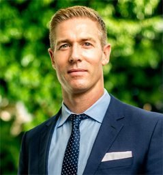 David Siddons David Siddons
