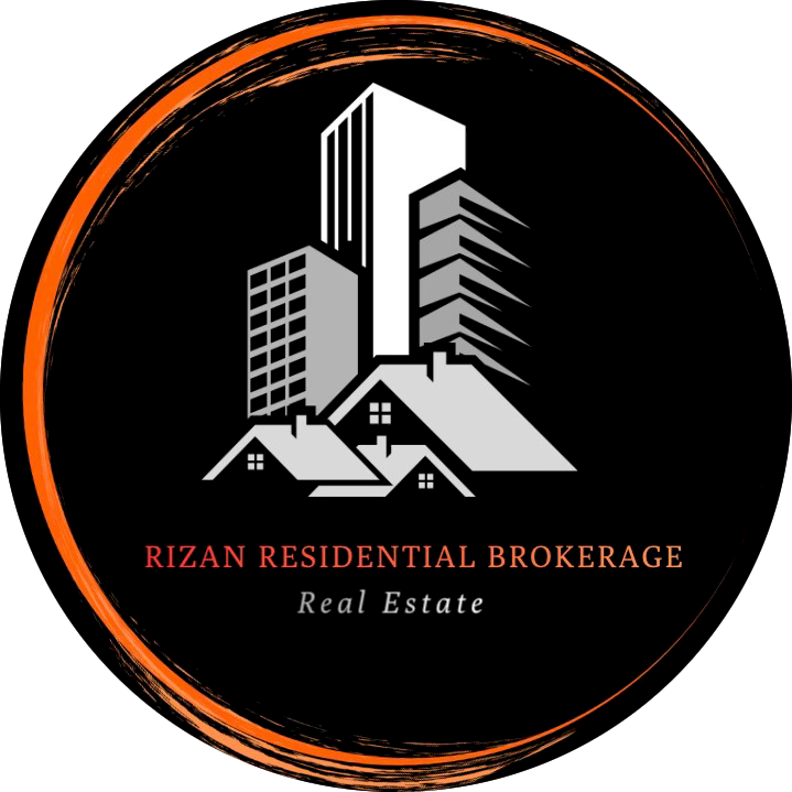 Rizan Residential LLC Rizan Residential LLC