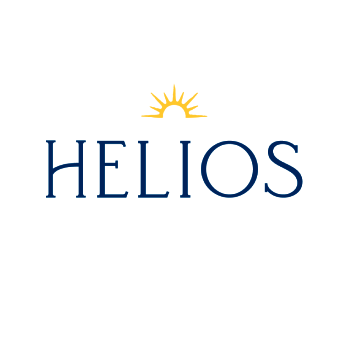 Helios Naples Helios Naples