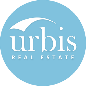 Urbis Real Estate Urbis Real Estate