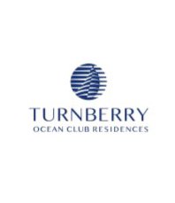 Turnberry Ocean Turnberry Ocean