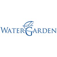 Watergarden Condo Watergarden Condo