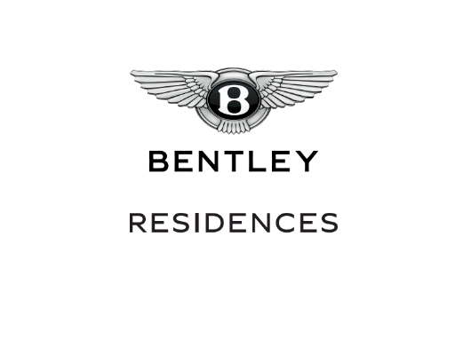 Bentley Residences Bentley Residences