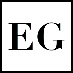 Echea Group Echea Group