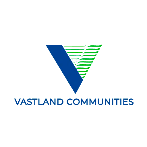 Vastland Communities