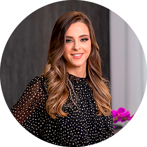 Liana Doganeiro Liana Doganeiro