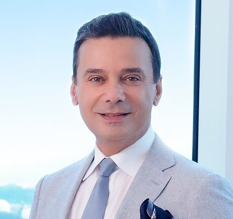 Luis Felipe de Souza Luis Felipe de Souza