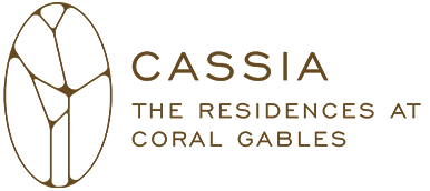 Cassia The Residences at Coral Gables Cassia The Residences at Coral Gables