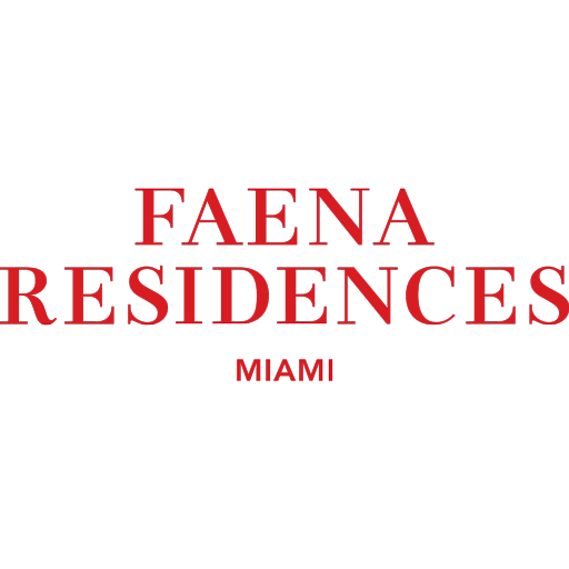 Faena Residences Miami