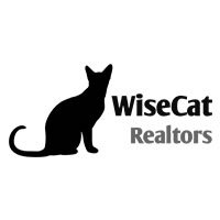 WiseCat Realtors WiseCat Realtors