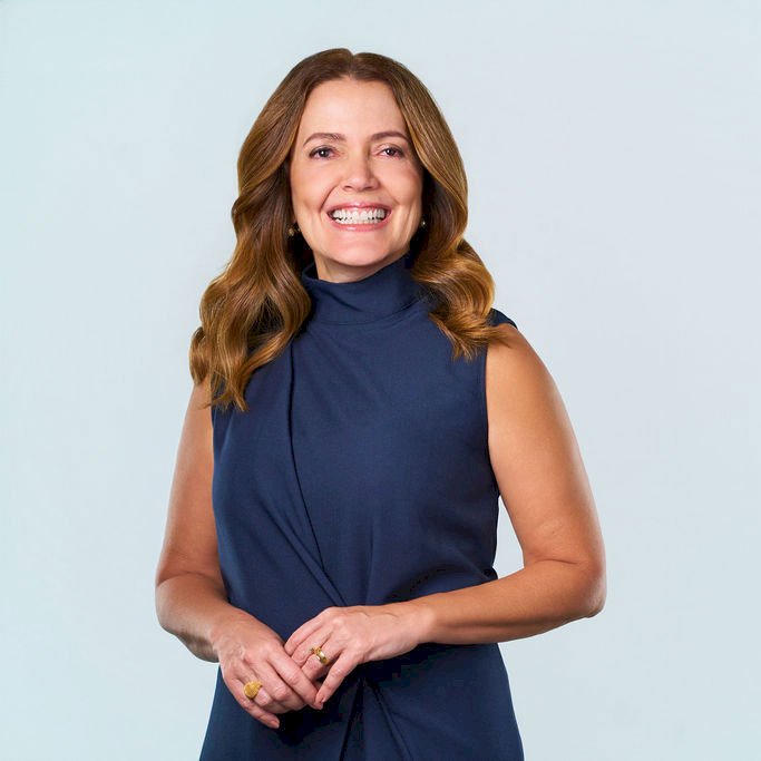 Marielza Rattes