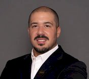 Diego Caraballo