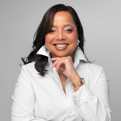 Linabel Martinez