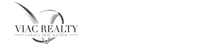 IDXBoost