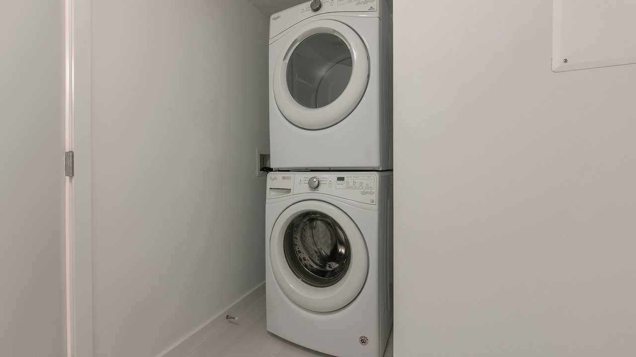 Solitaire Brickell Miami One