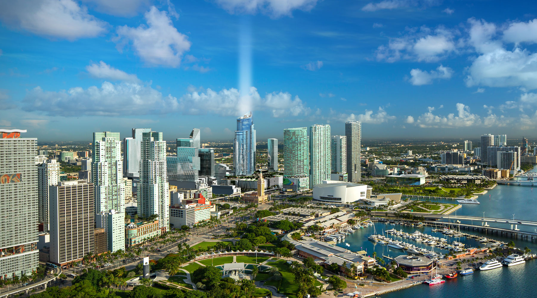 Damas De Compañia En Miami Florida