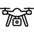 camera-drone.png