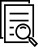icono-descri (1).png