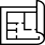 Floor Plans Icon.png