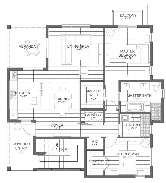 Residences-Floorplan-1.png