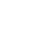 droneview-w.png