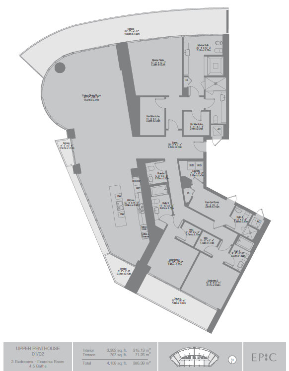 epic-floorplan-upperpenthouse-01-02.png