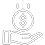 Price-white.png