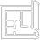 floorplans-white.png