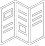 brochure-white.png