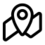 mapas (1).png
