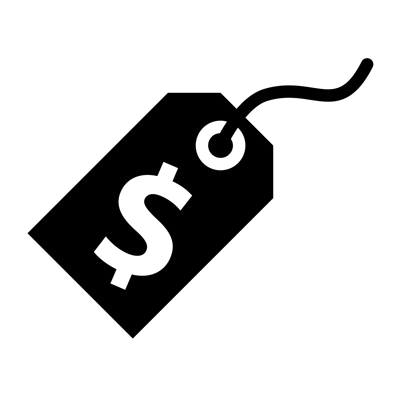 price-icon-7317-removebg-preview.png