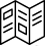 Brochure ICON.png