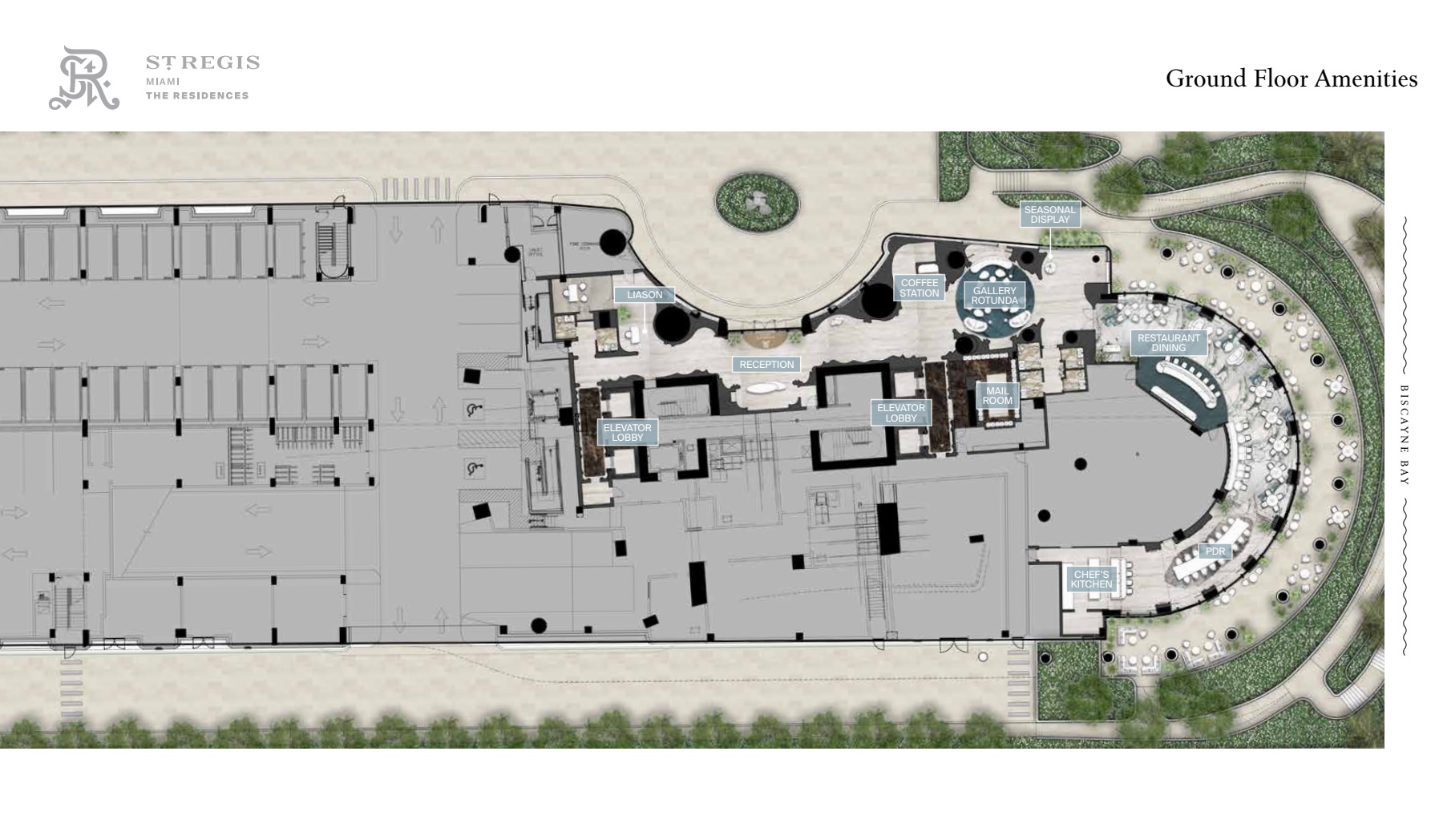 St.Regis_AmenitiesSitePlan_