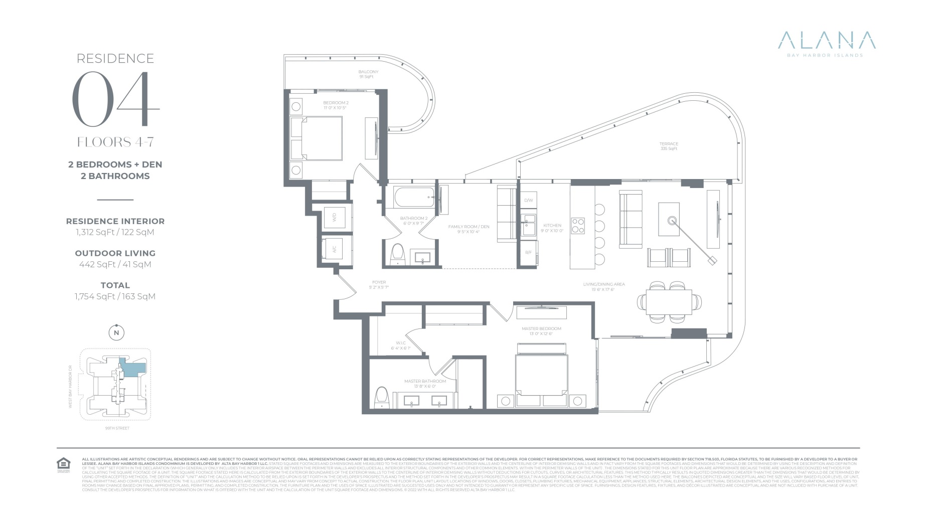 Alana_Floorplan_Residence04_floor4-7_2bed+den_2bath