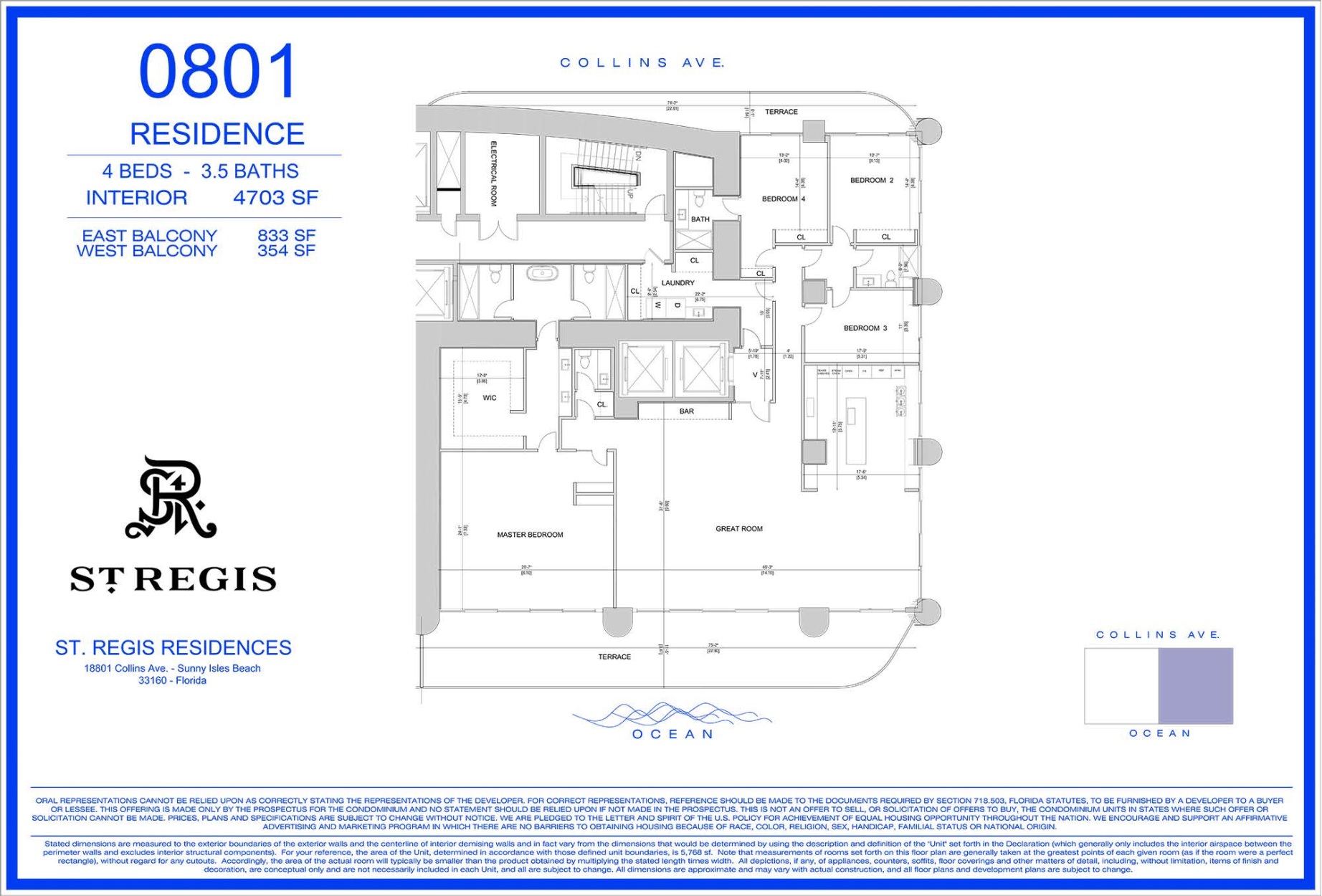 Floor-Plans-St-Regis-Sunny-Isles-Residence-0801