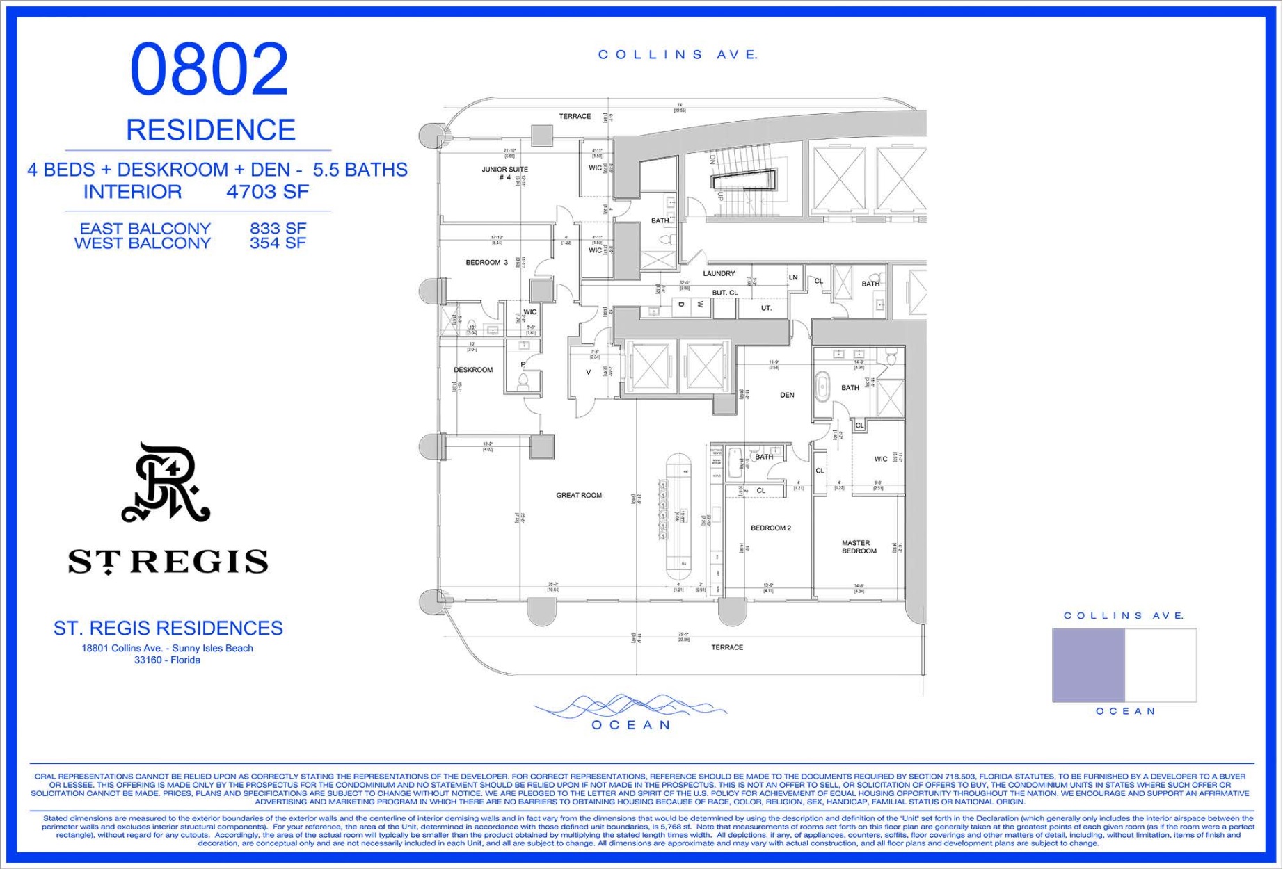 Floor-Plans-St-Regis-Sunny-Isles-Residence-0802