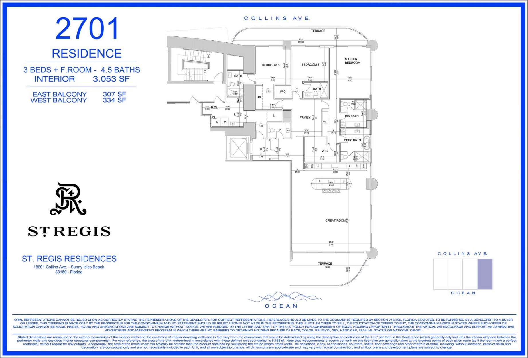 Floor-Plans-St-Regis-Sunny-Isles-Residence-2701