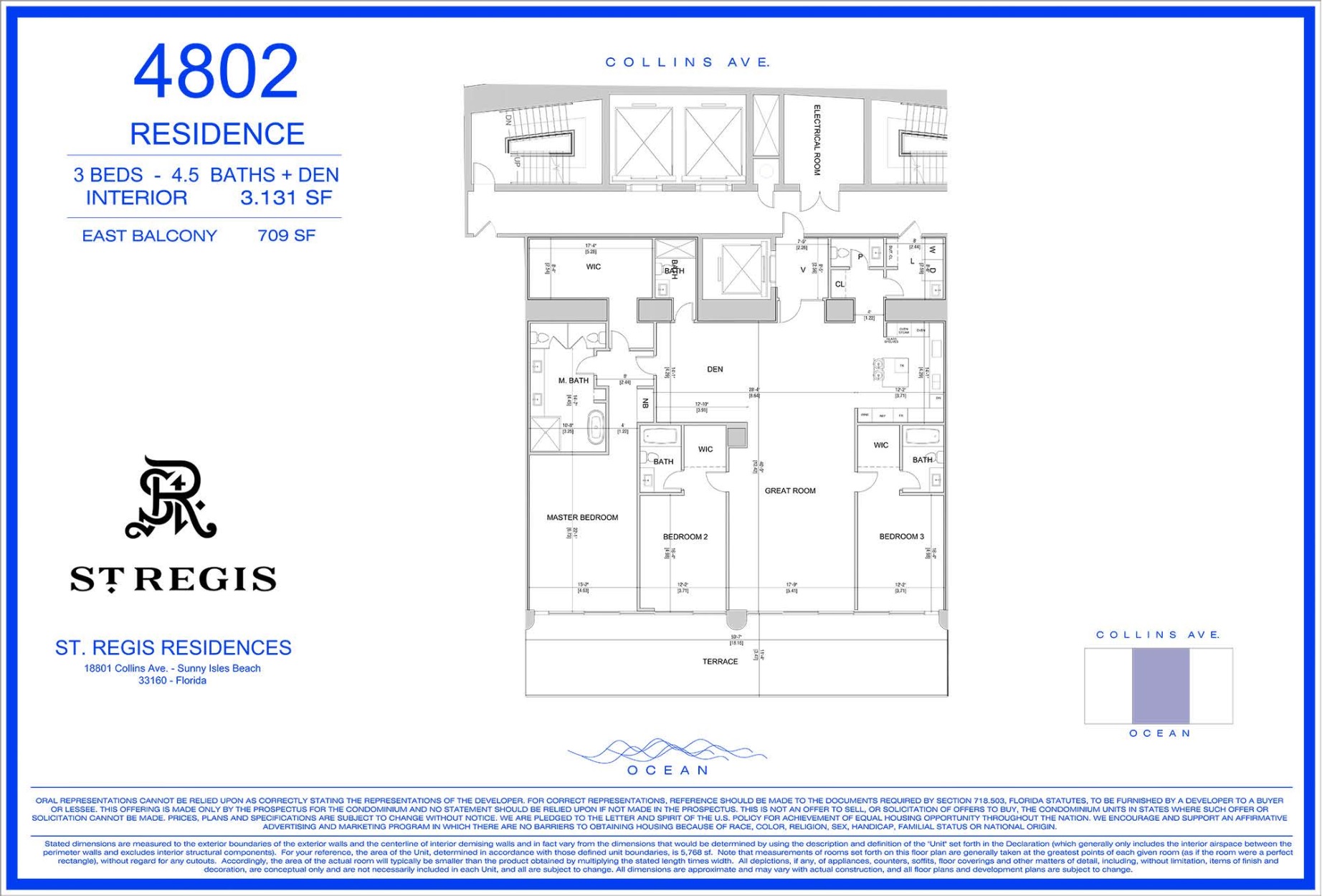 Floor-Plans-St-Regis-Sunny-Isles-Residence-4802