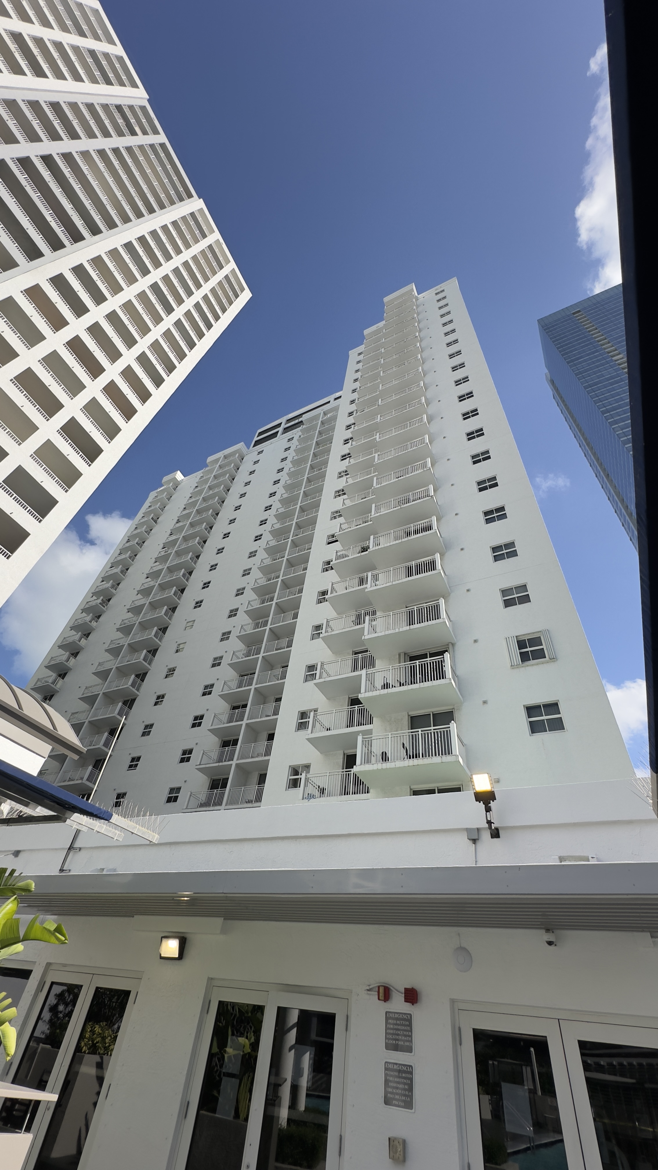 brickell-fortune-house