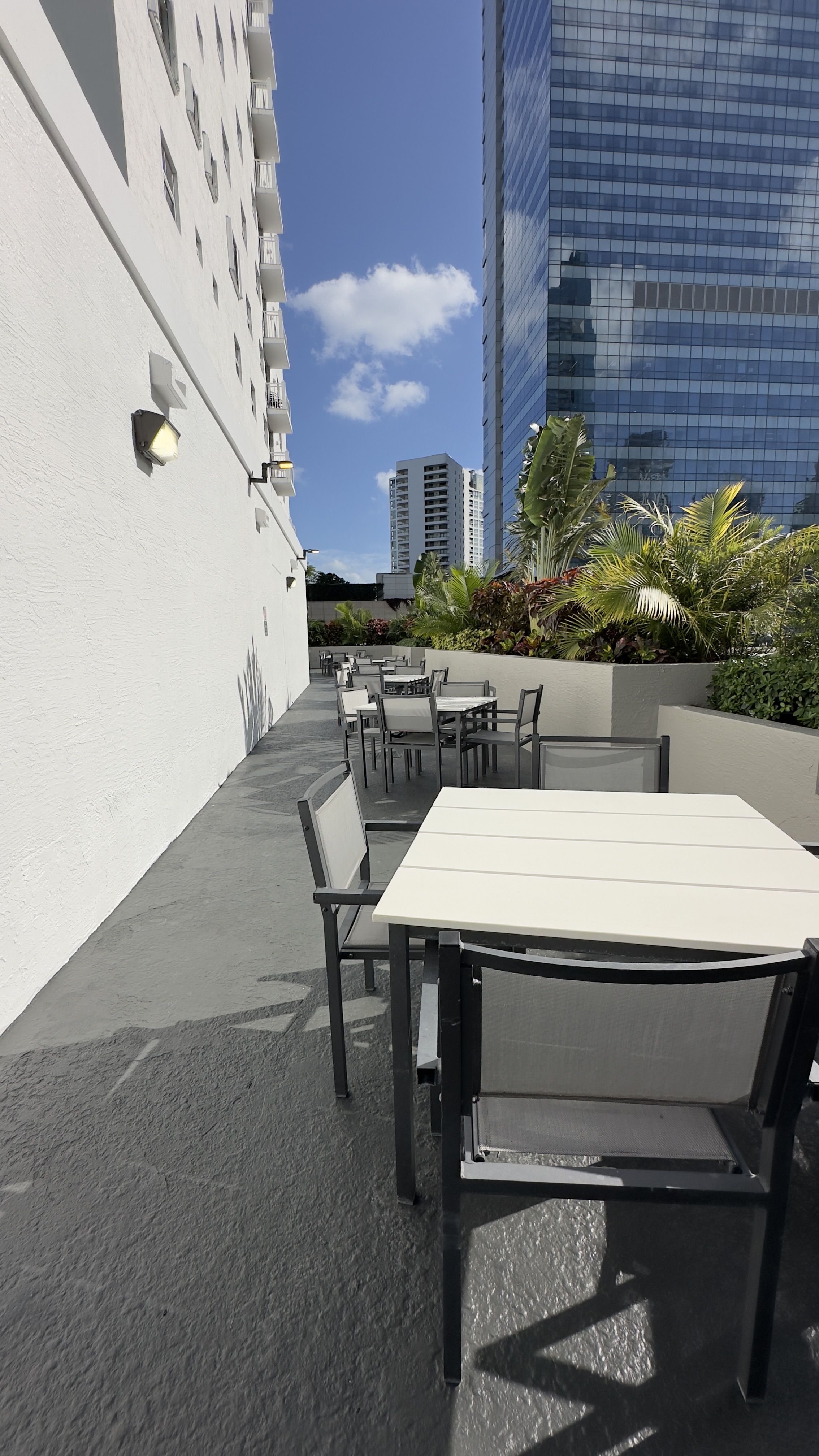 brickell-fortune-house