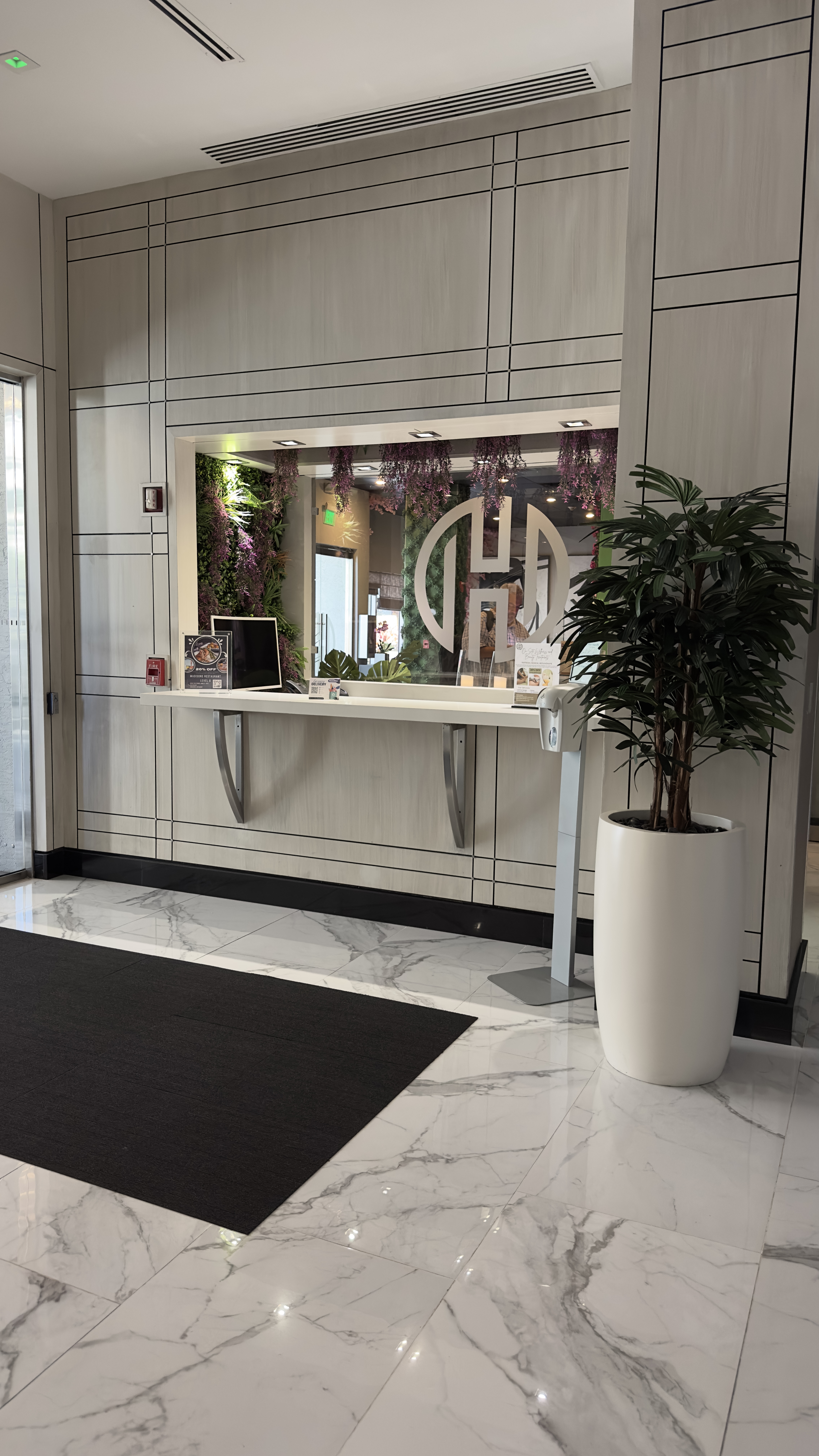 brickell-fortune-house