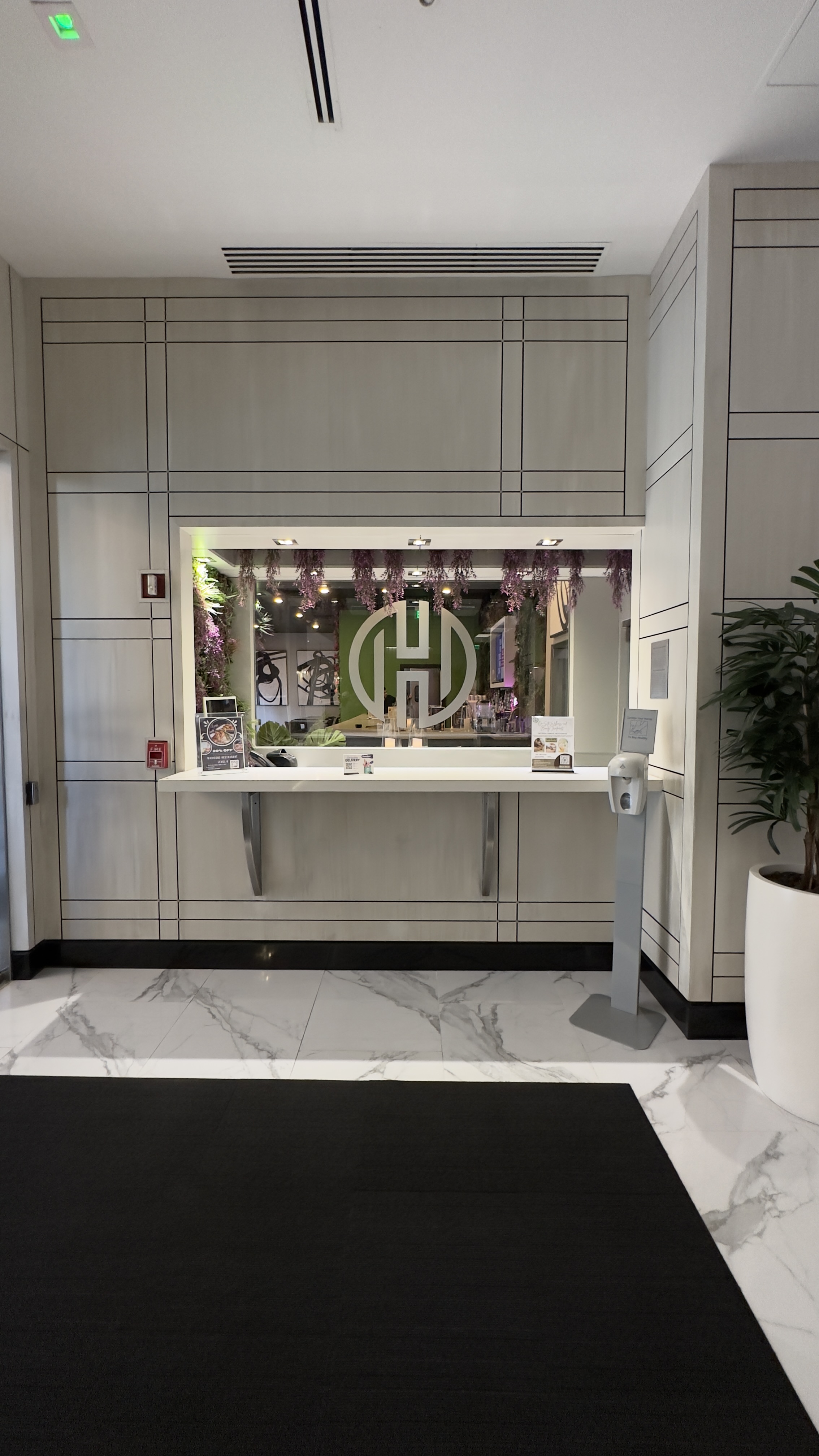 brickell-fortune-house