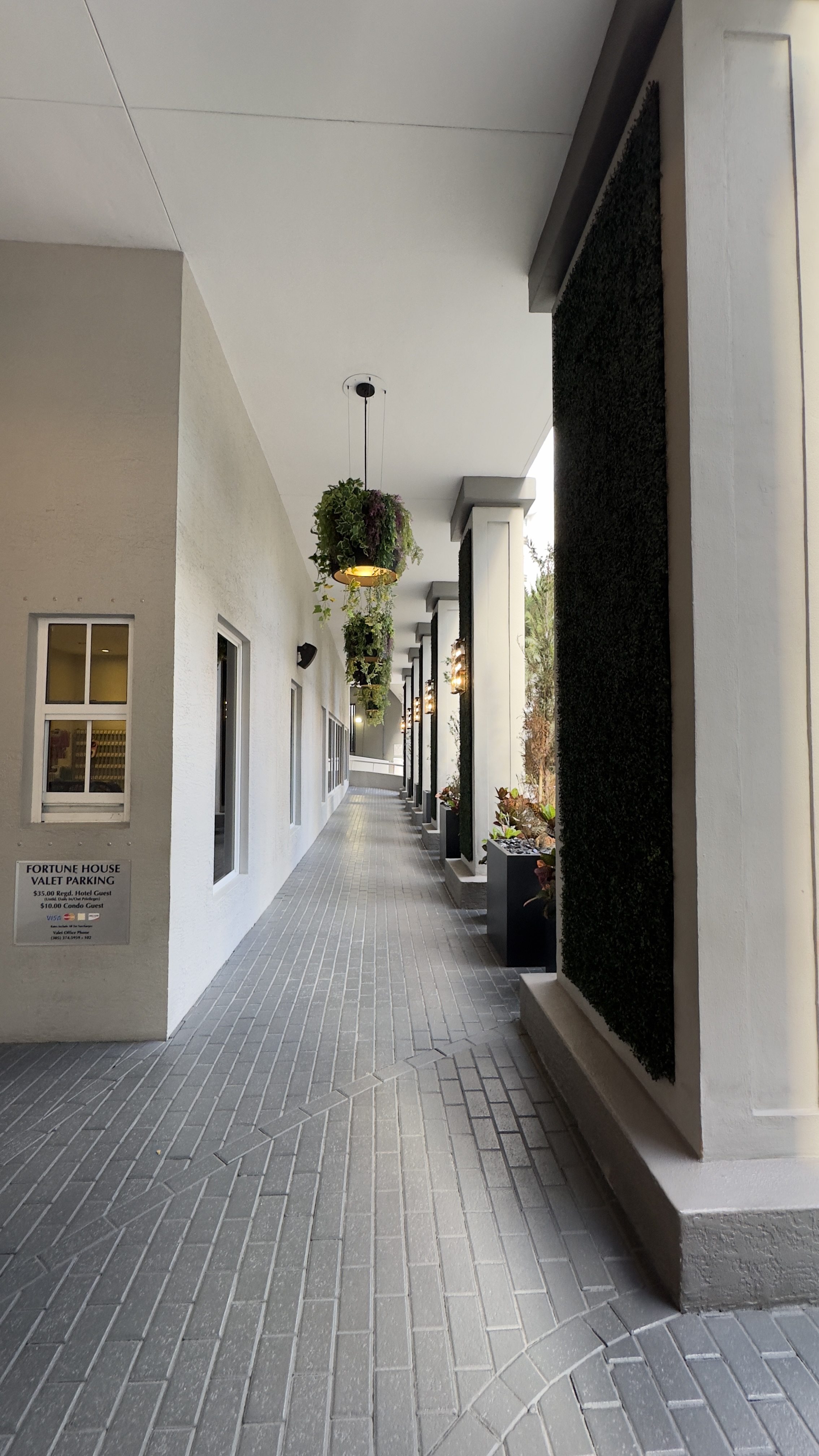 brickell-fortune-house