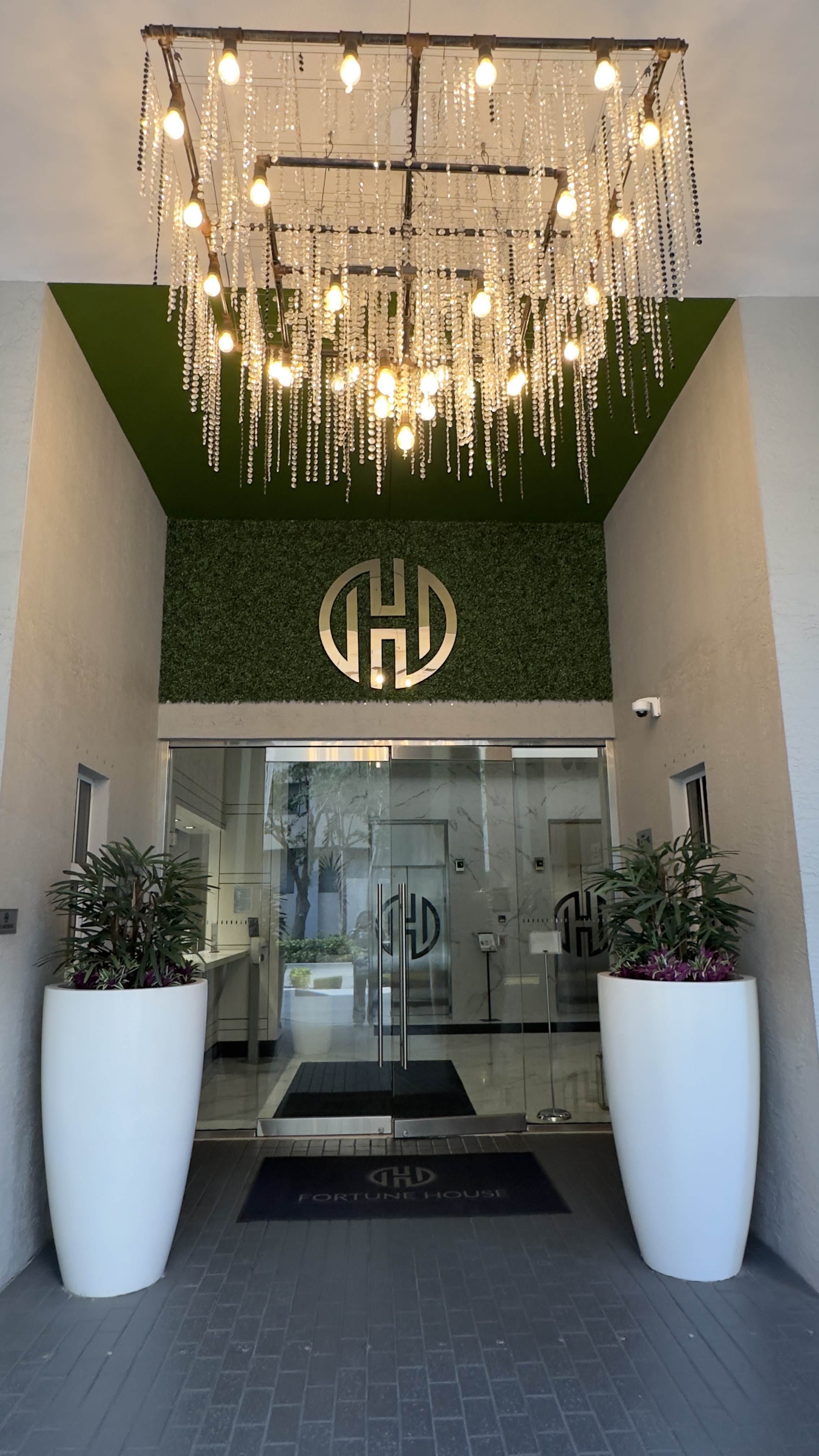 brickell-fortune-house