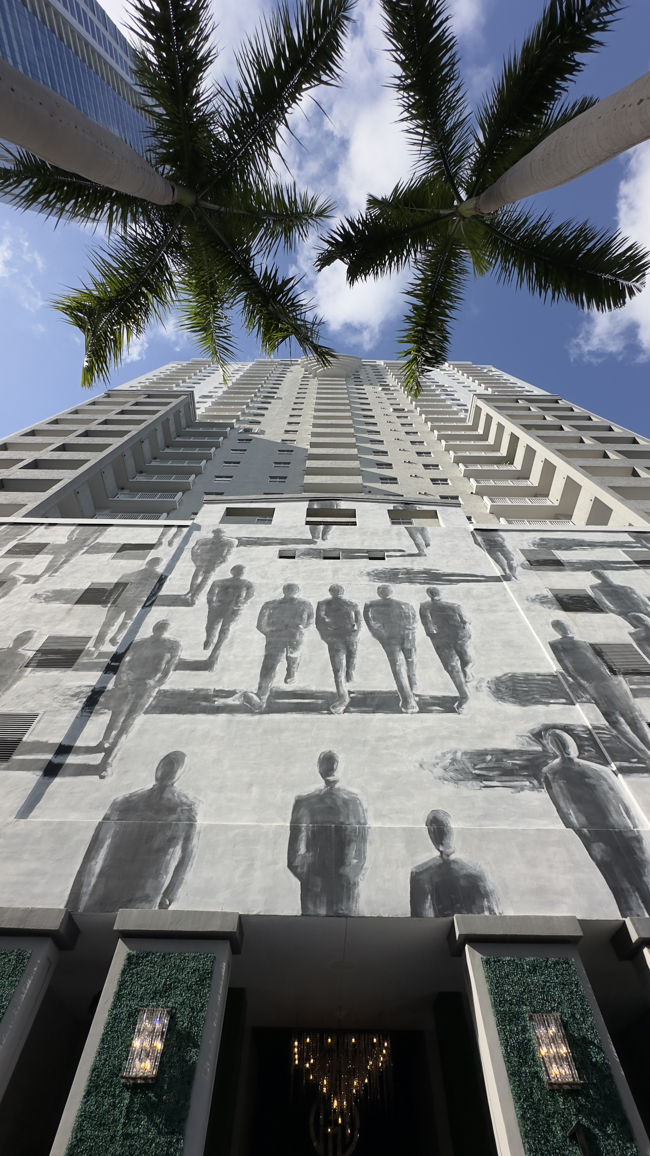 brickell-fortune-house